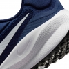 FB2207-400, Nike Revolution 7