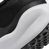 FB7689-003, Nike Nike Revolution 7