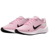 FB7689-600,Nike Nike Revolution 7