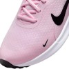 FB7689-600,Nike Nike Revolution 7