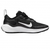 FB7690-003, Nike Nike Revolution 7