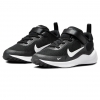 FB7690-003, Nike Nike Revolution 7