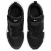 FB7690-003, Nike Nike Revolution 7