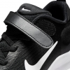 FB7690-003, Nike Nike Revolution 7