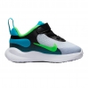 FB7691-005, Nike Nike Revolution 7