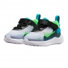 FB7691-005, Nike Nike Revolution 7