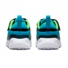 FB7691-005, Nike Nike Revolution 7