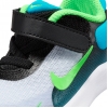 FB7691-005, Nike Nike Revolution 7