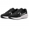 FD6454-001, Nike Nike Downshifter 13