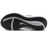 FD6454-400, Nike Nike Downshifter 13