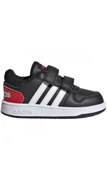 Adidas Hoops 2.0 Cmf I