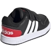 Adidas Hoops 2.0 Cmf I