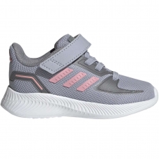 Adidas Runfalcon 2.0 I Cinzento