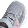 Adidas Runfalcon 2.0 I