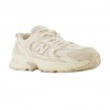 GR530AA, New Balance 530