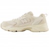 GR530AA, New Balance 530