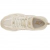 GR530AA, New Balance 530