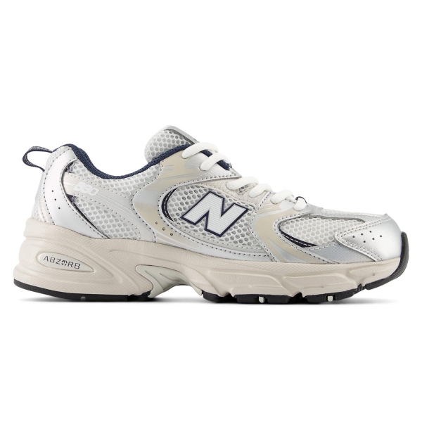 New Balance 530