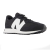 GS327CBW,New Balance 327