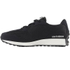 GS327CBW,New Balance 327