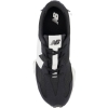 GS327CBW,New Balance 327