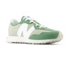 GS327CM, New Balance 327