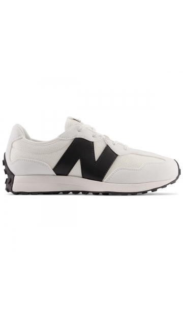 New Balance 327