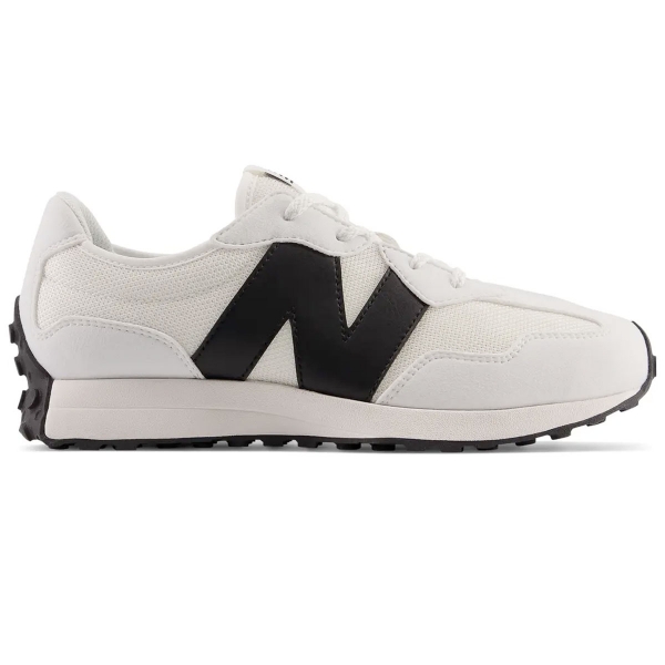 New Balance 327