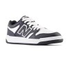 GSB480BW, New Balance 480