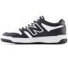 GSB480BW, New Balance 480