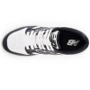 GSB480BW, New Balance 480