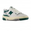 GSB550CS, New Balance 550