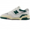 GSB550CS, New Balance 550