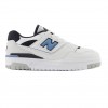 GSB550EF, New Balance 550