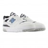 GSB550EF, New Balance 550