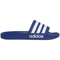 Adidas Adilette Shower