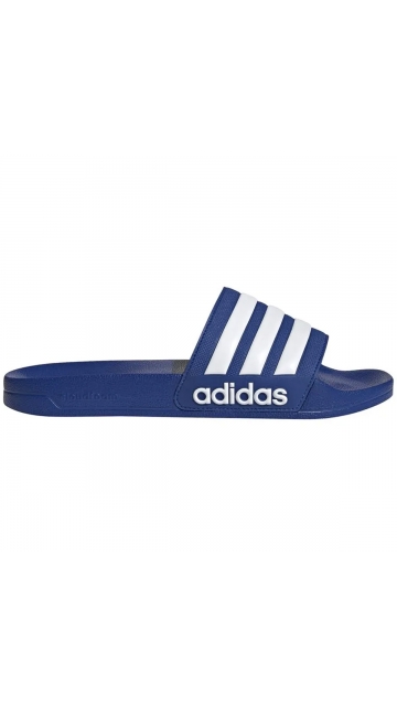 Adidas Adilette Shower