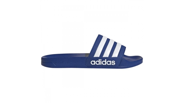 Adidas Adilette Shower