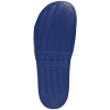 Adidas Adilette Shower