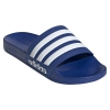 Adidas Adilette Shower