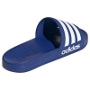 Adidas Adilette Shower