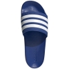 Adidas Adilette Shower