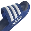 Adidas Adilette Shower
