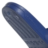 Adidas Adilette Shower