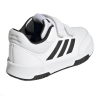 GW1988, Adidas Tensaur Sport 2.0 Cf Branco