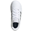 GW6506, Adidas Grand Court 2.0 Branco