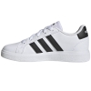 GW6511, Adidas Grand Court 2.0 K Branco