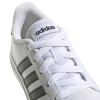 GW6511, Adidas Grand Court 2.0 K Branco