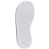 GW6511, Adidas Grand Court 2.0 K Branco