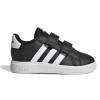 Adidas Grand Court 2.0 Cf I